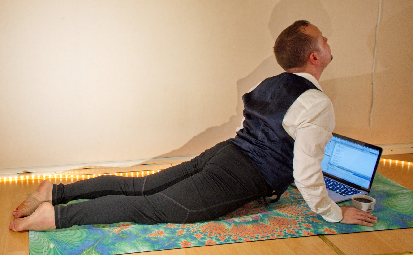 Using find with grep to find strings in files Lukas Mattsson