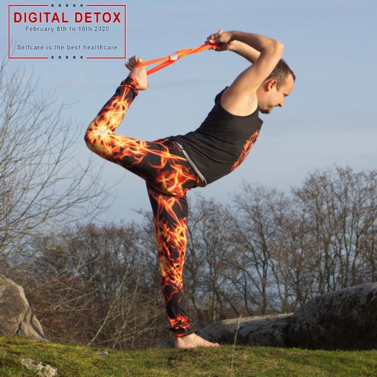 Natarajasana Iyengar Natarajasana Iyengar